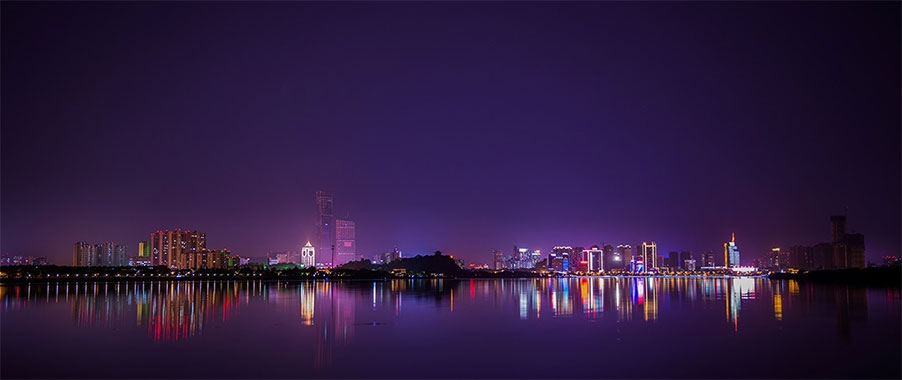 德惠财产/背景调查