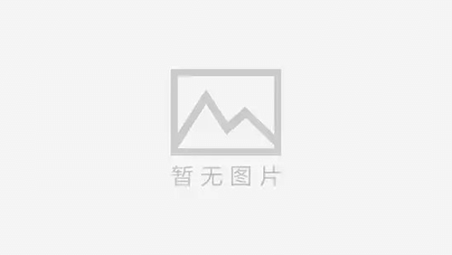 《长春找人寻人公司：2024年最新的解决方案》